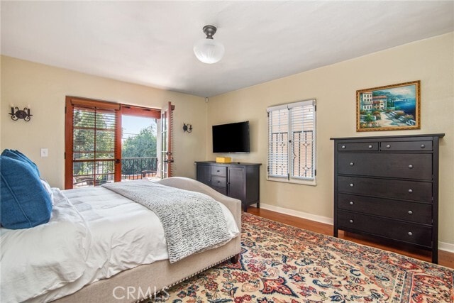 Building Photo - 8246 4th St