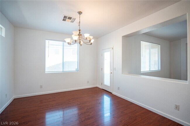 Building Photo - 9068 Bold Venture Ct