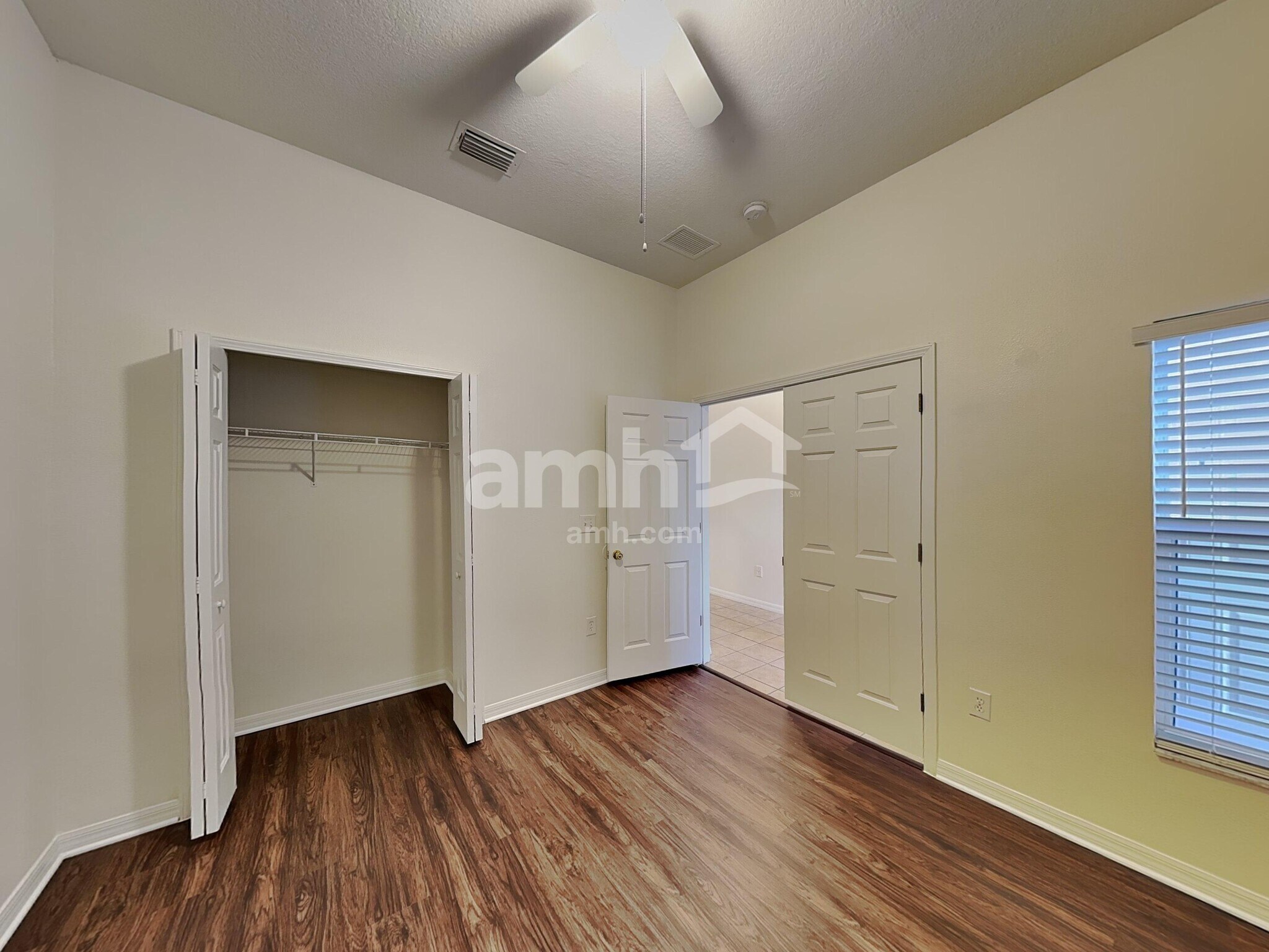 Building Photo - 2248 Roanoke Springs Dr