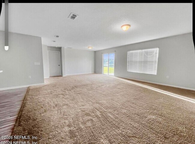 Building Photo - 75008 Morning Glen Ct