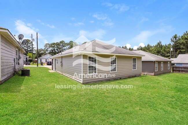 Building Photo - 812 Pine Hill Ct