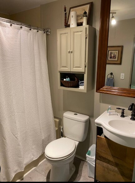 Building Photo - 1455 Cha La Kee Rd