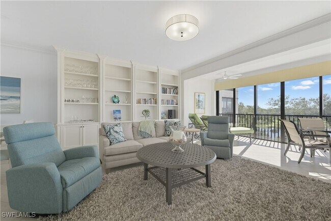 Building Photo - 7040 Pelican Bay Blvd