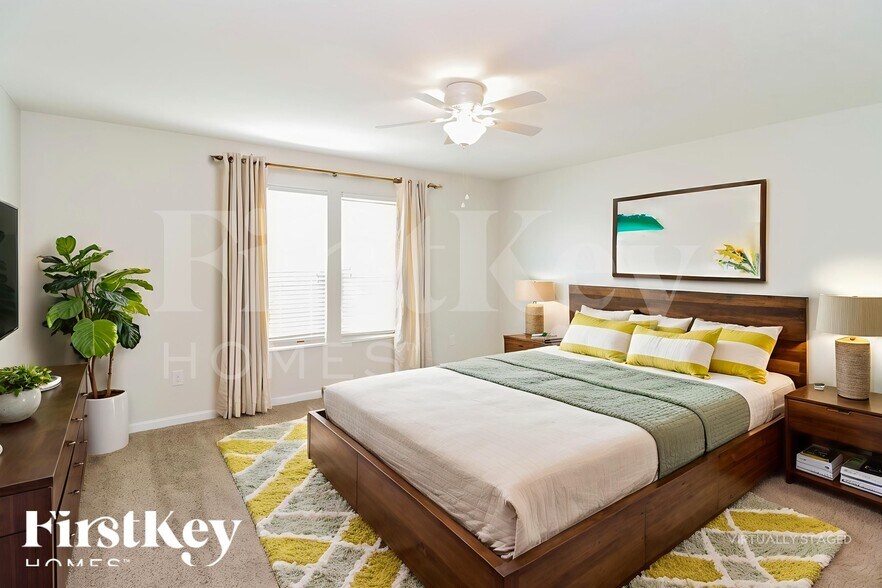 Building Photo - 1081 Carrington Pl