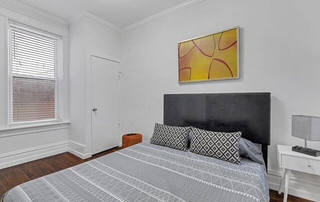 Building Photo - 2616 Oregon Ave