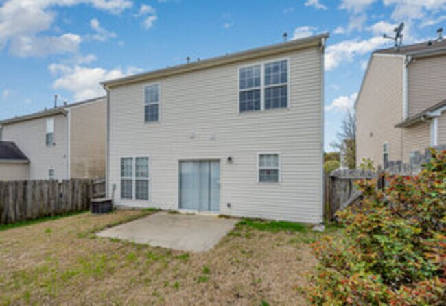 Building Photo - 1231 Joannas Ct