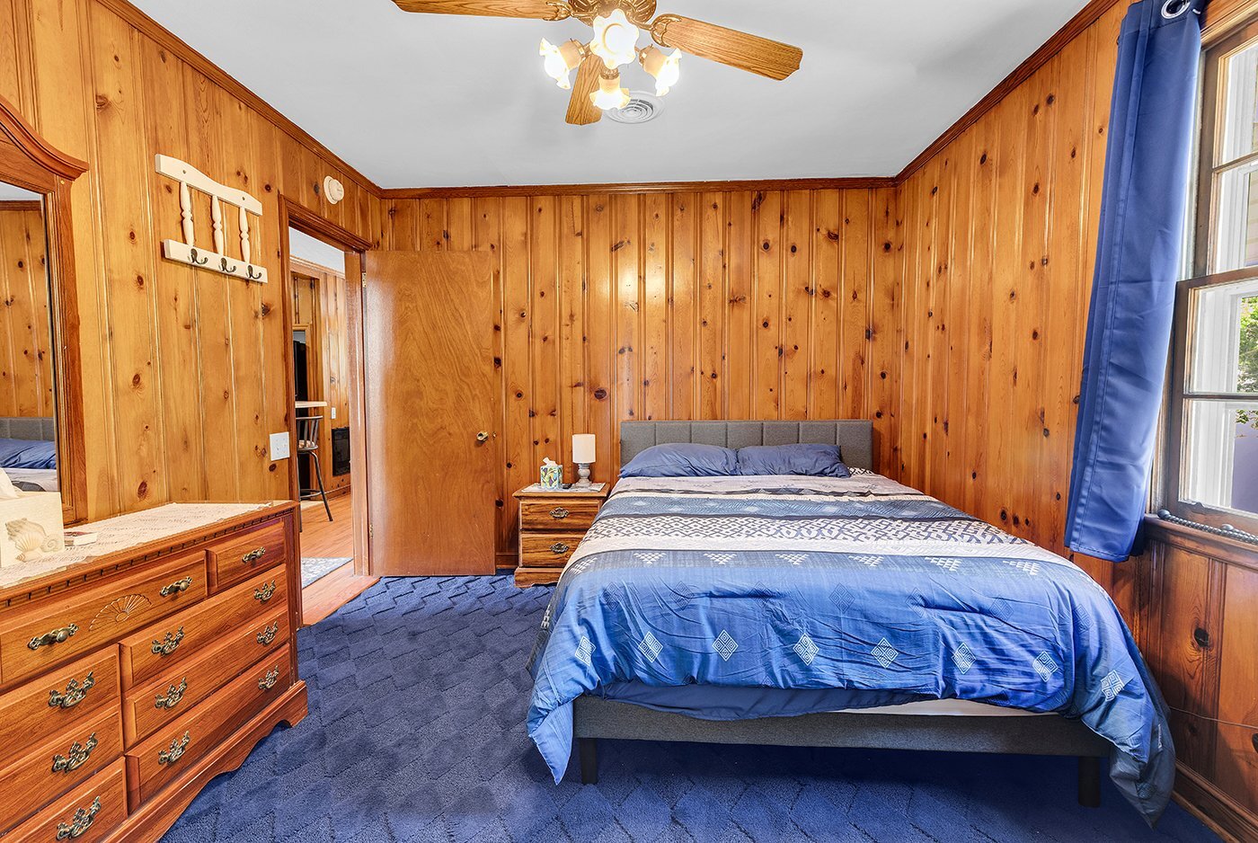 Building Photo - 39 Gates Way