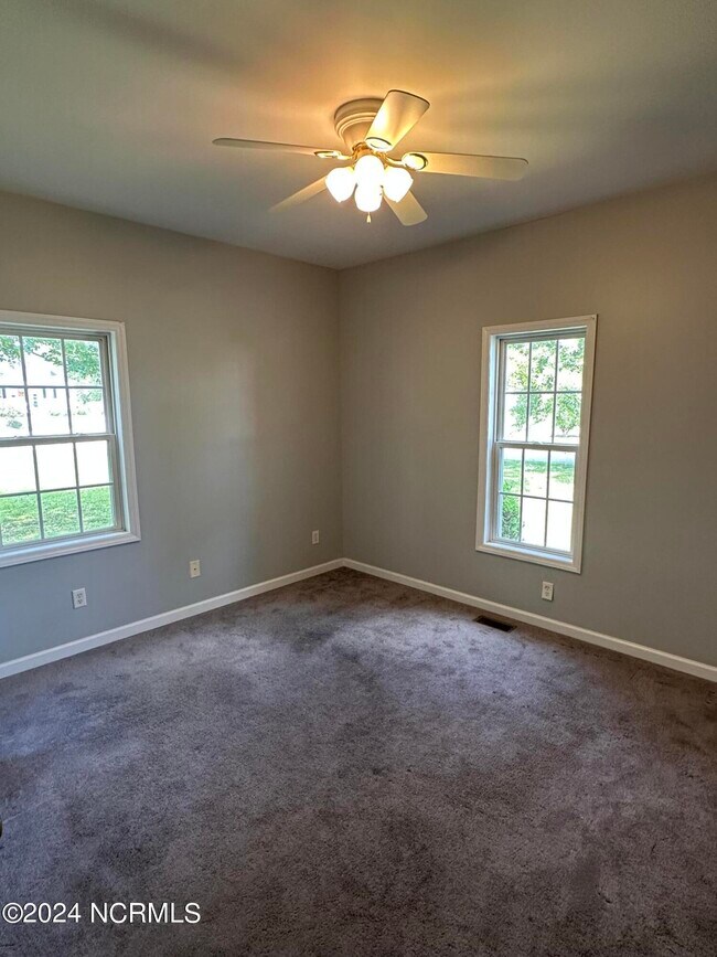 Building Photo - 3607 Millridge Cir