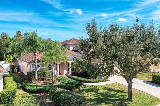 Building Photo - 6349 Royal Tern Cir