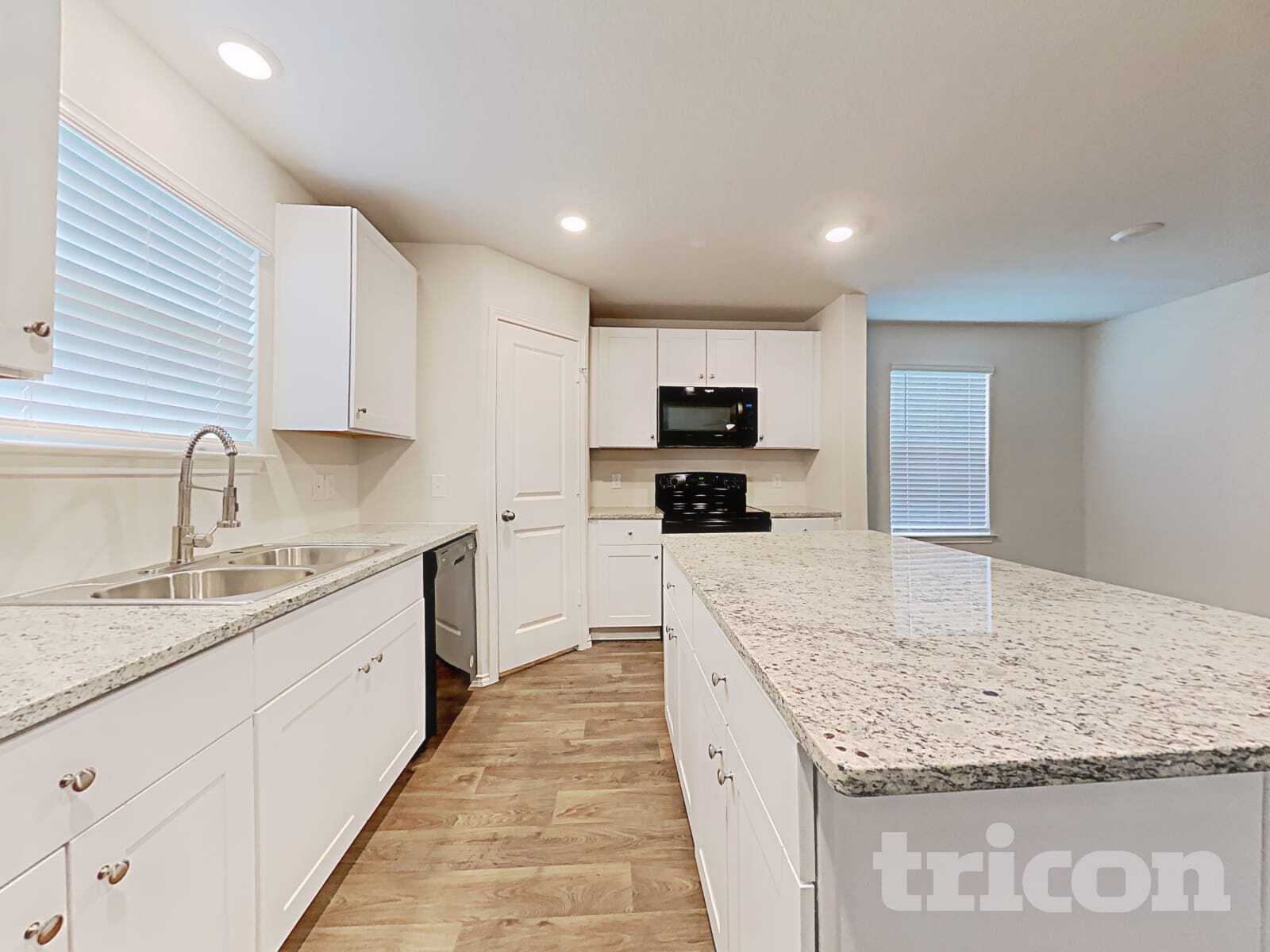 Building Photo - 13215 Winemaker Dr