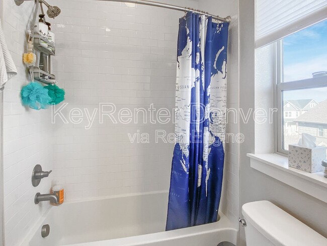 Building Photo - 5684 N Galena St