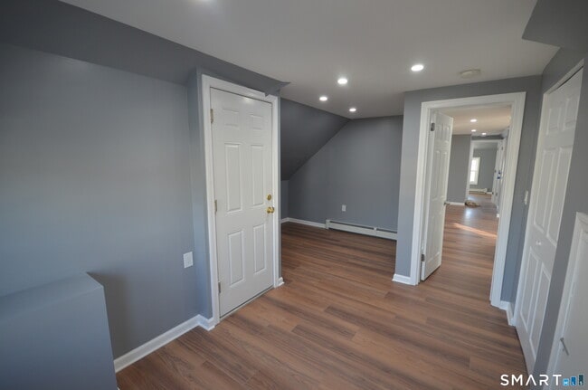 Building Photo - 70 Westfield Ave