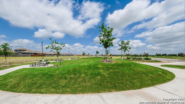 Building Photo - 533 Moonvine Way