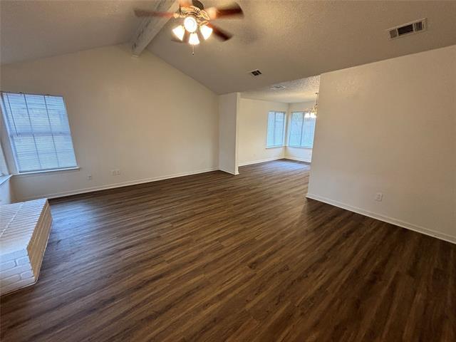 Building Photo - 2514 Livingston Ln