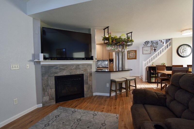 Building Photo - 4036 Plum Creek Dr