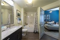 Building Photo - 6303 Aspen Hill