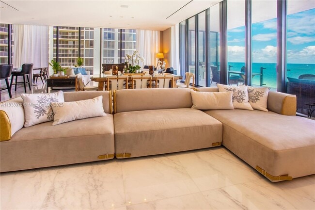 Building Photo - 17141 Collins Ave