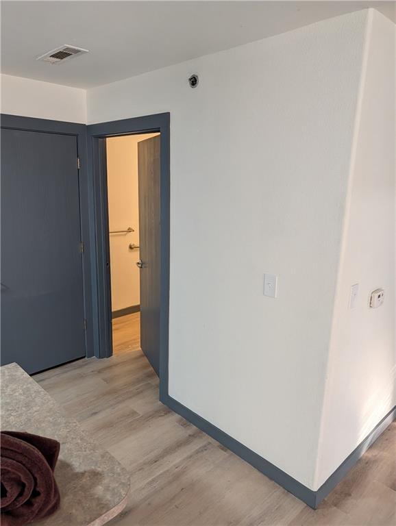 Building Photo - 2619 N Quality Ln