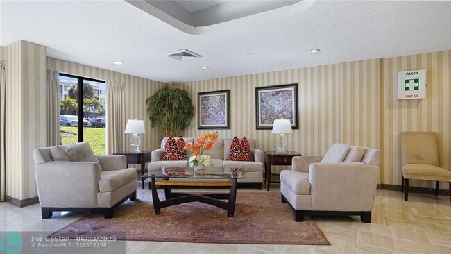 Building Photo - 3031 N Ocean Blvd