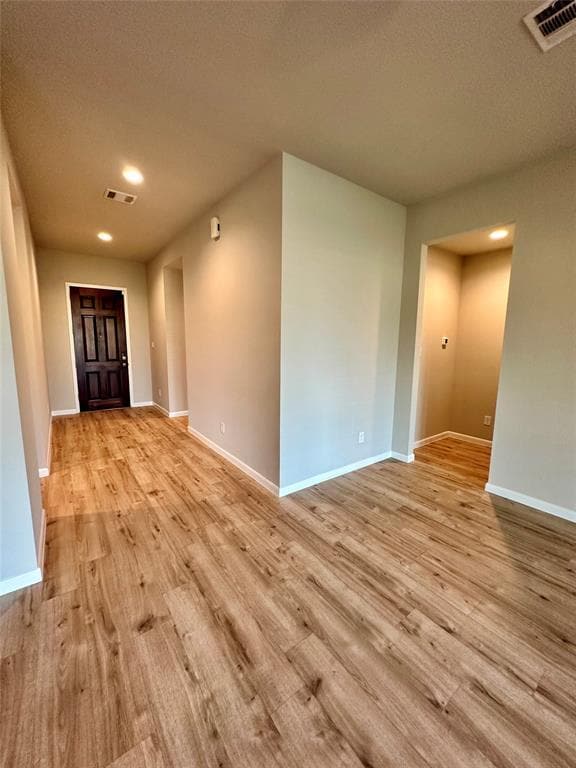 Building Photo - 18222 Humber River Ln