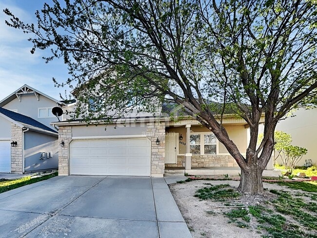 Building Photo - 6828 Denby Dale Rd