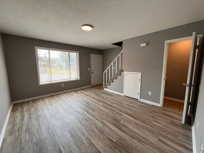 Interior Photo - Stonybrook Apartments