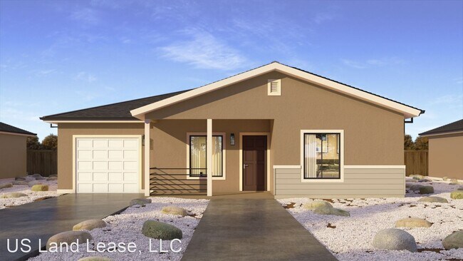 Building Photo - 3 br, 2 bath House - 5381 Camino Carlos Dr...