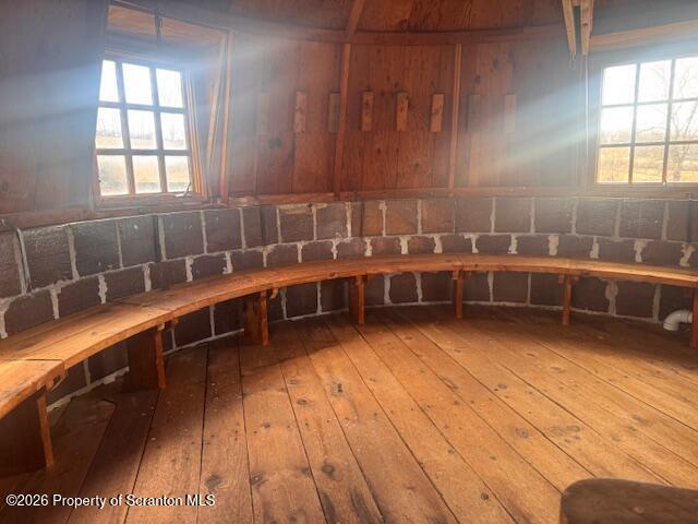 Building Photo - 206 Medei Rd