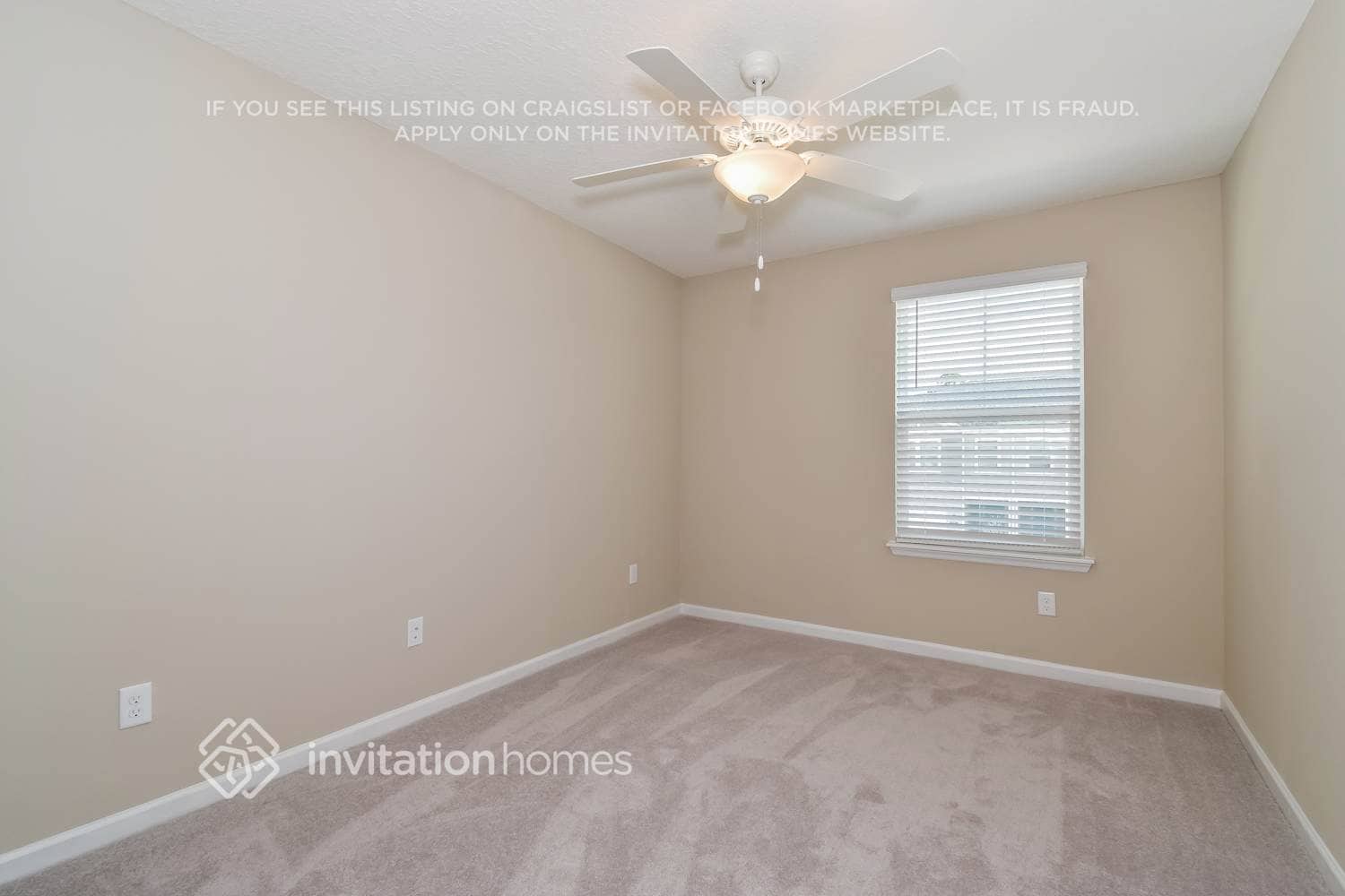 Building Photo - 180 Sweet Lemon Ln