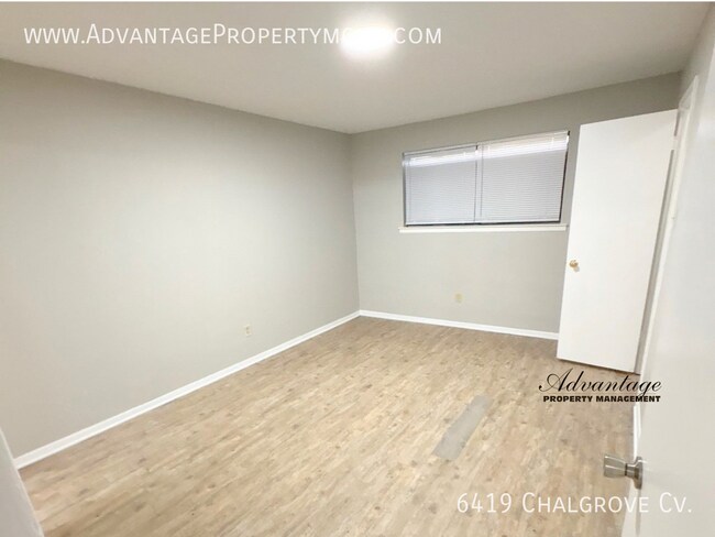 Building Photo - 6419 Chalgrove Cove