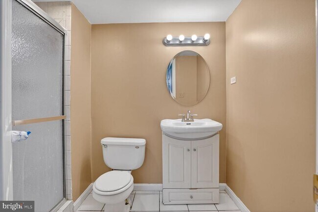 Building Photo - 1597 Katherine Ct