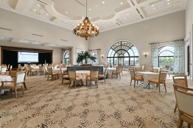 Building Photo - 353 Chambord Terrace