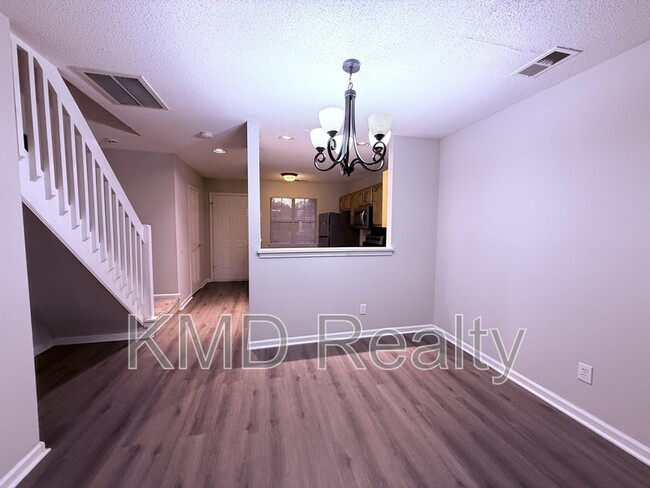 Building Photo - 9119 Exbury Ct