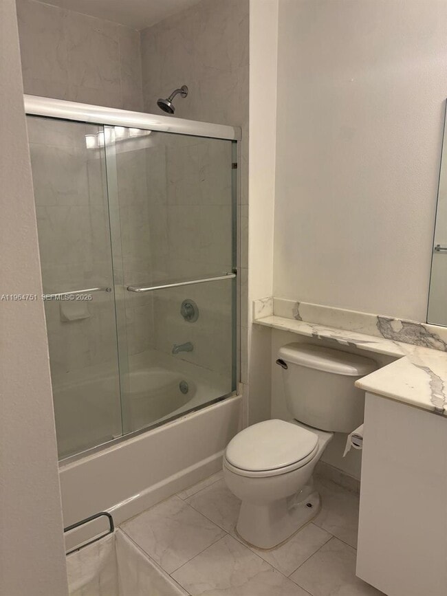 Building Photo - 234 NE 3rd St