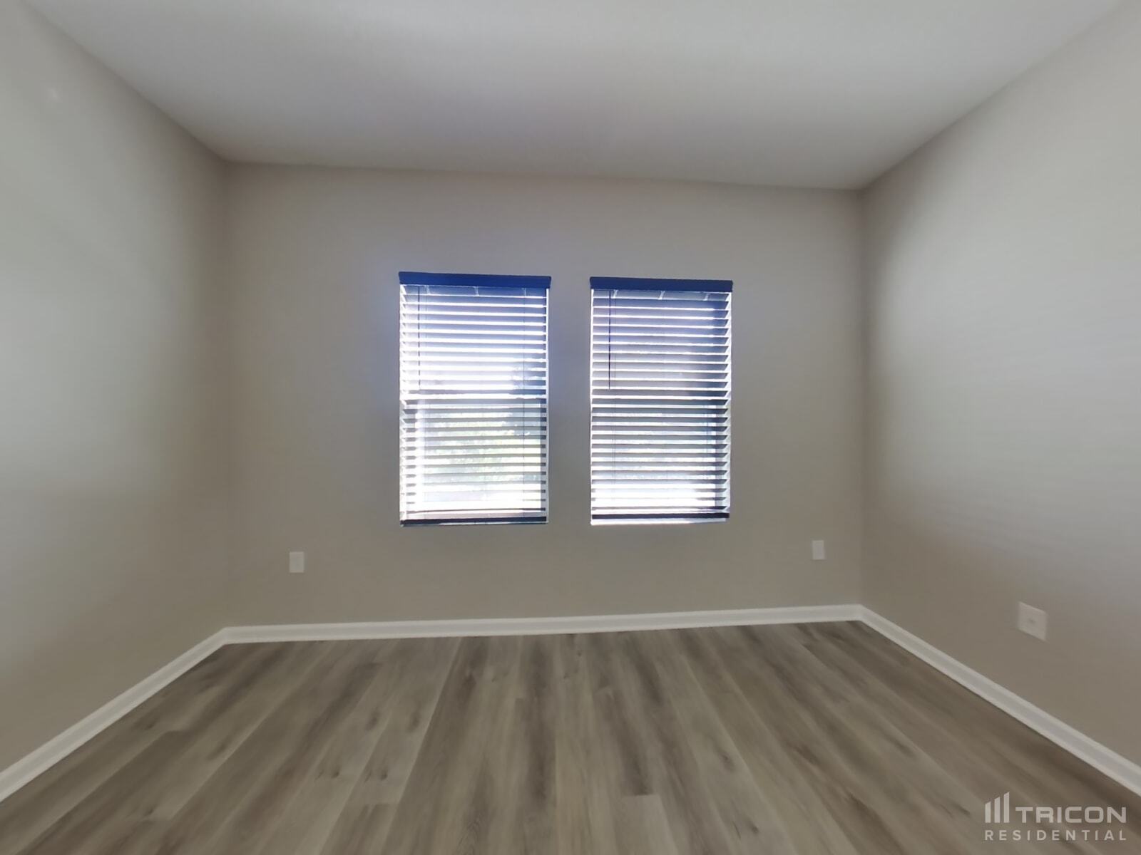 Building Photo - 16455 Blooming Cherry Dr