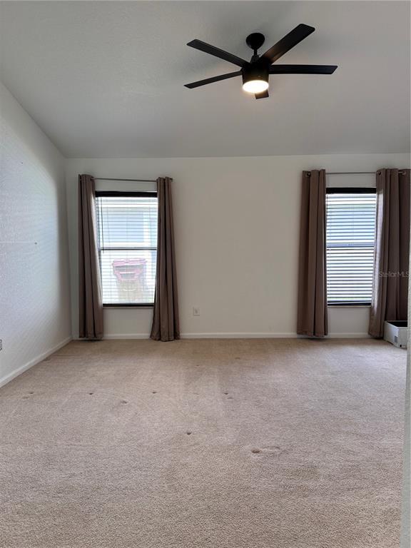 Building Photo - 2823 Maguire Dr