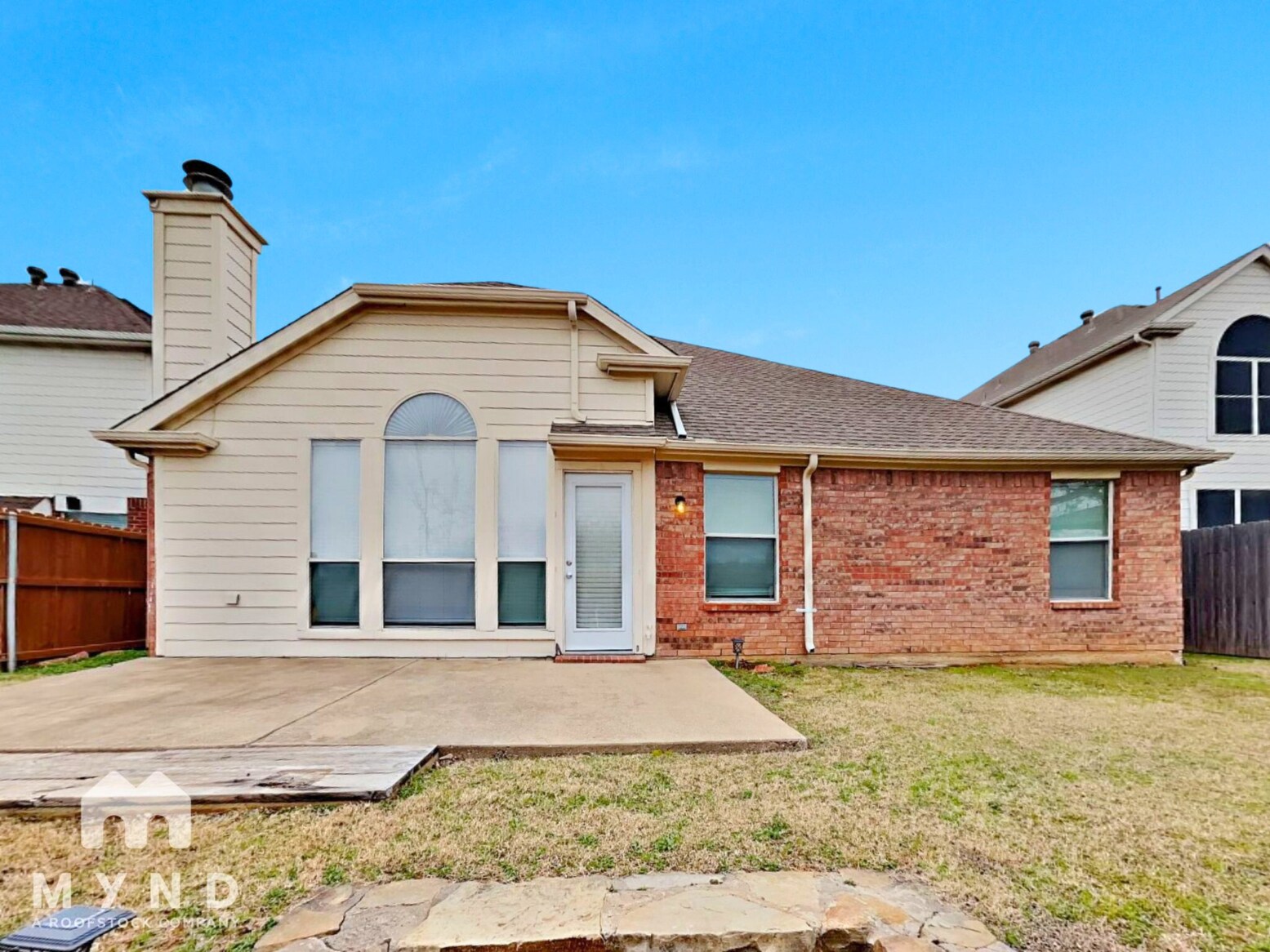 Building Photo - 1912 Oak Timber Dr