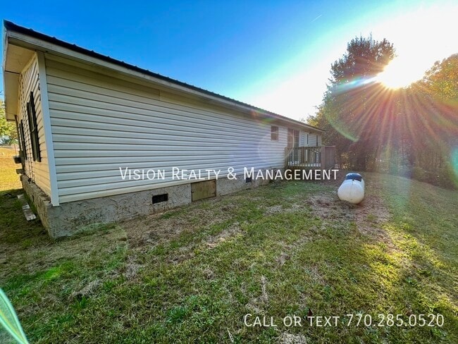 Building Photo - 25 Watercrest Ln