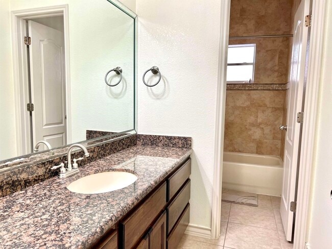 Building Photo - 3909 Aidin St