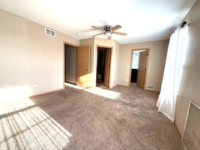 Building Photo - 406-1406 Alyssa St