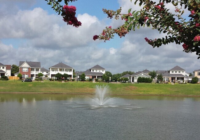 Building Photo - 20729 Patriot Park Ln