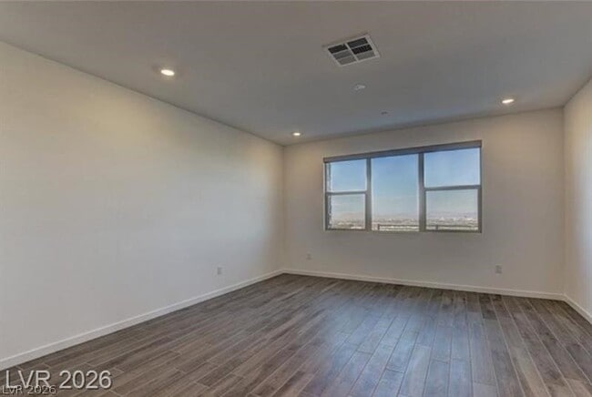 Building Photo - 1420 Song Lark Ln