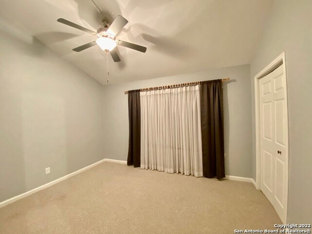 Building Photo - 11815 Vance Jackson Rd