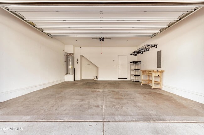Building Photo - 2631 S Sulley Dr