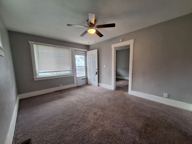 Building Photo - Welcome Home!