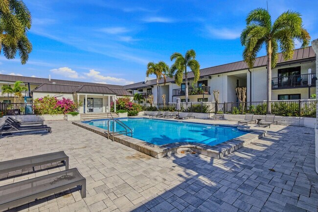 Building Photo - 3911 W Cleveland St