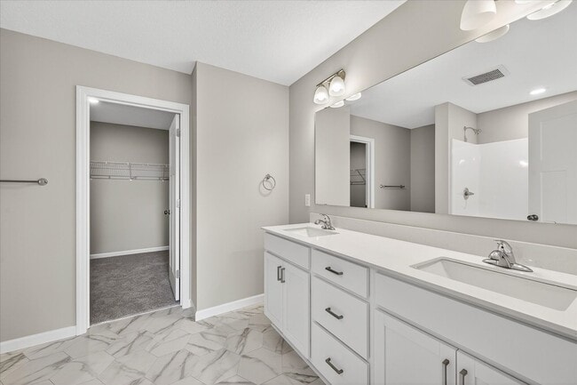 Building Photo - Rent this Brand New Townhome!