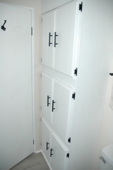 Building Photo - 23 Kinsmen Dr