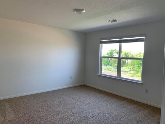 Building Photo - 317 Brody Ln