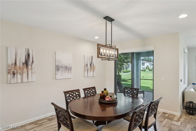 Building Photo - 26391 Bonita Fairways Blvd